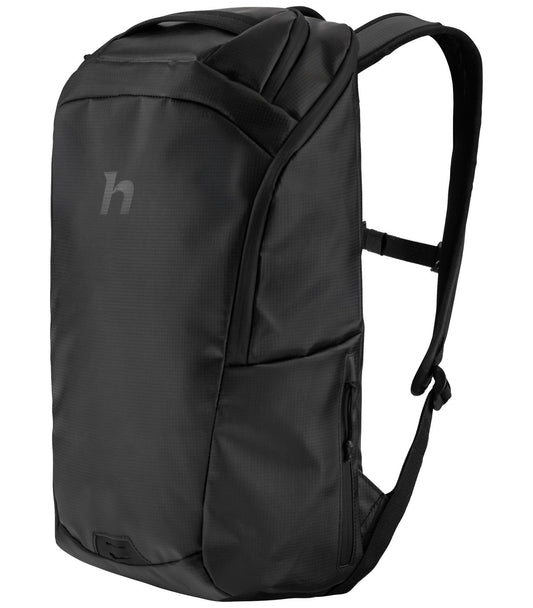 Rucsac Urban & Travel Hannah Commuter 30 – Negru