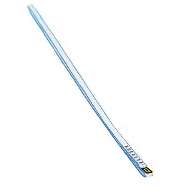 Bucla Singing Rock Sling 80cm