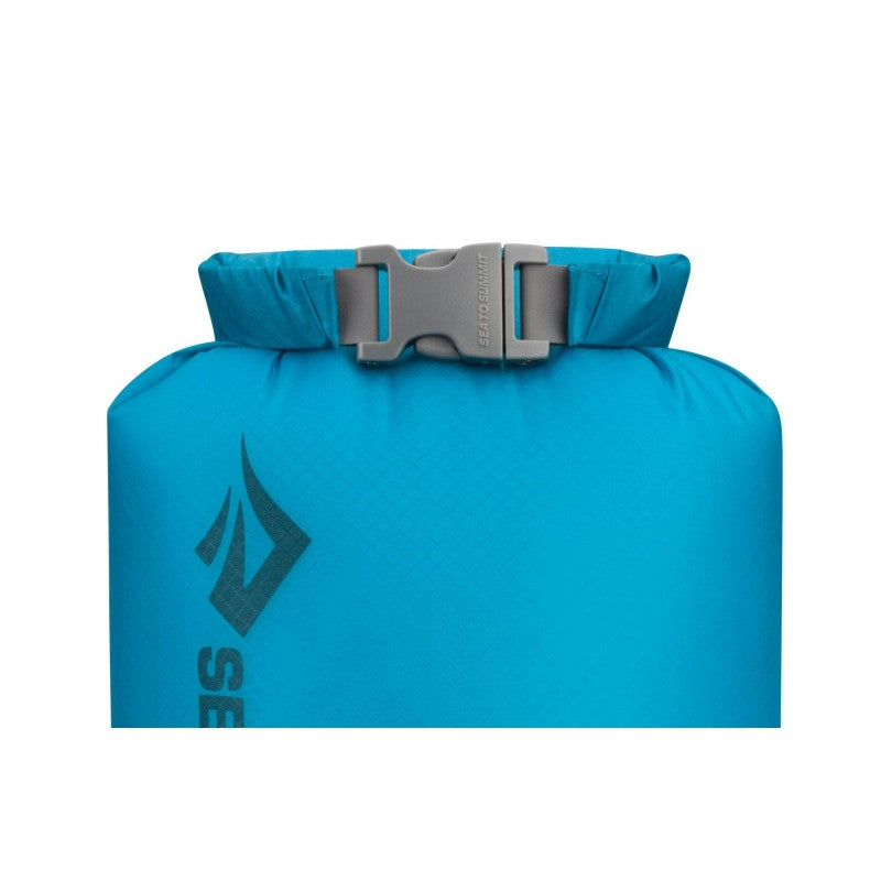 Sac impermeabil Sea To Summit Ultra-Sil Dry Bag 20L