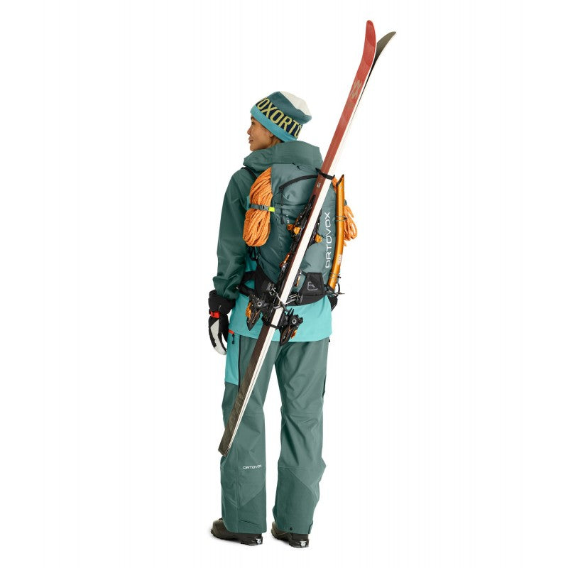 Rucsac Ortovox Ravine S 26 L