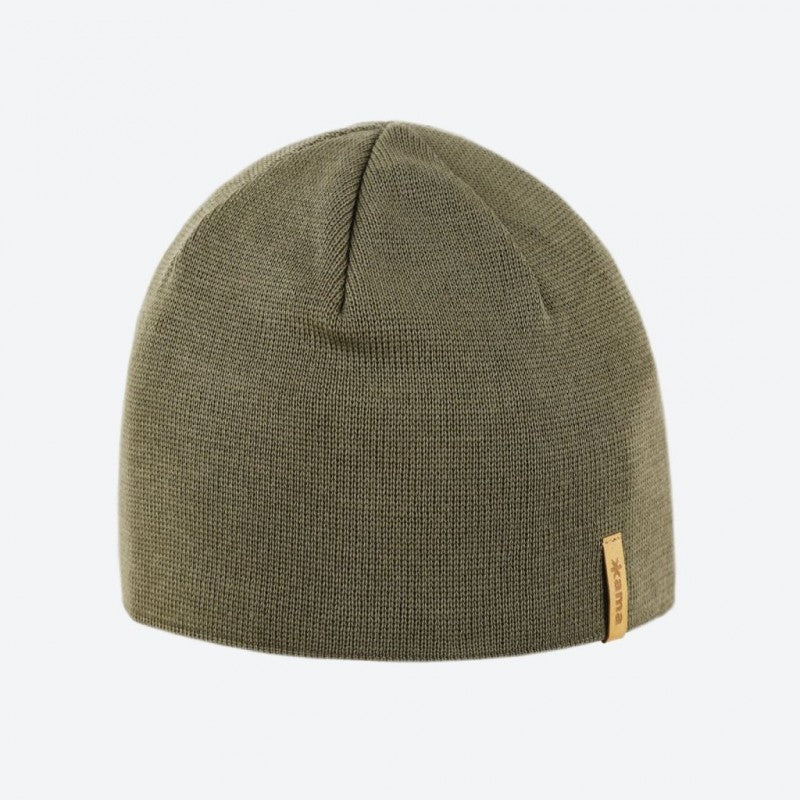 Caciula Icepeak Harrington olive