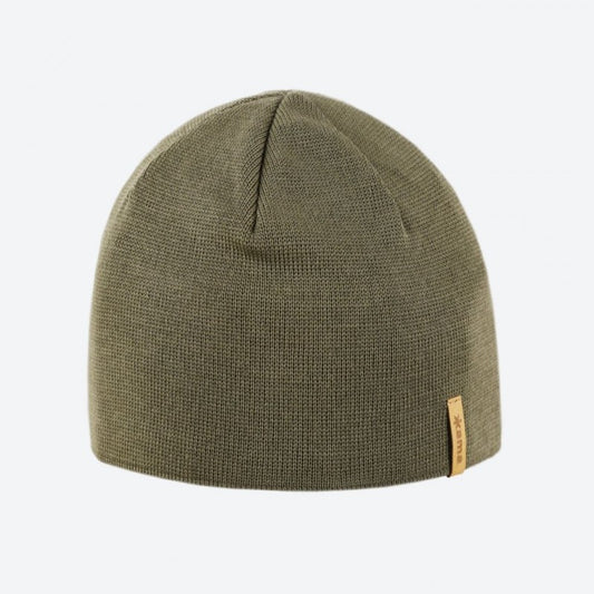 Caciula Icepeak Harrington olive