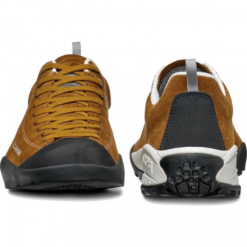 Scarpa Mojito almond