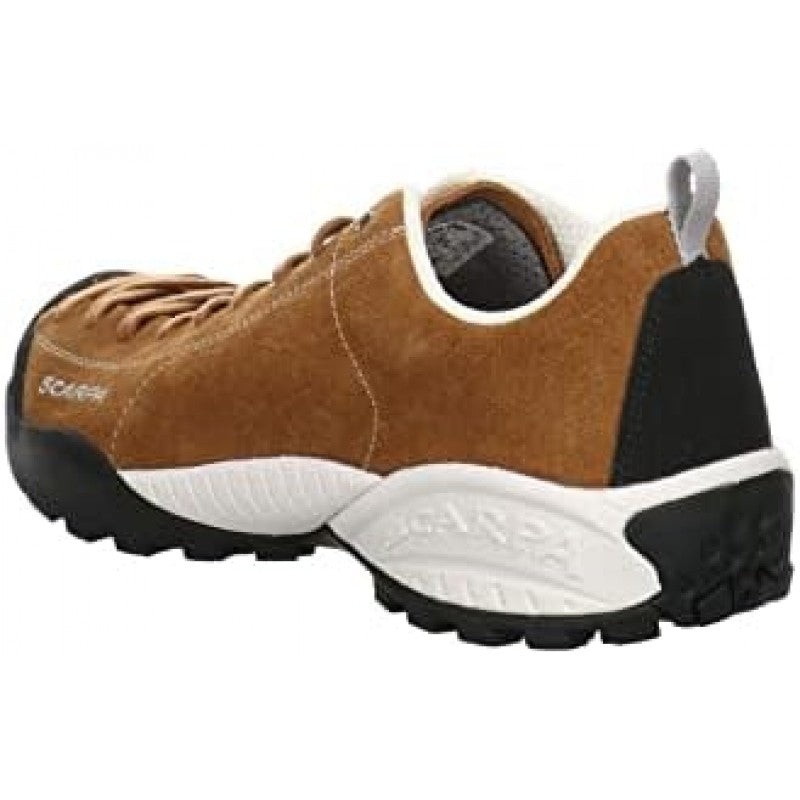 Scarpa Mojito almond