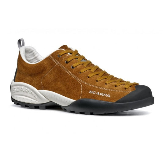 Scarpa Mojito almond