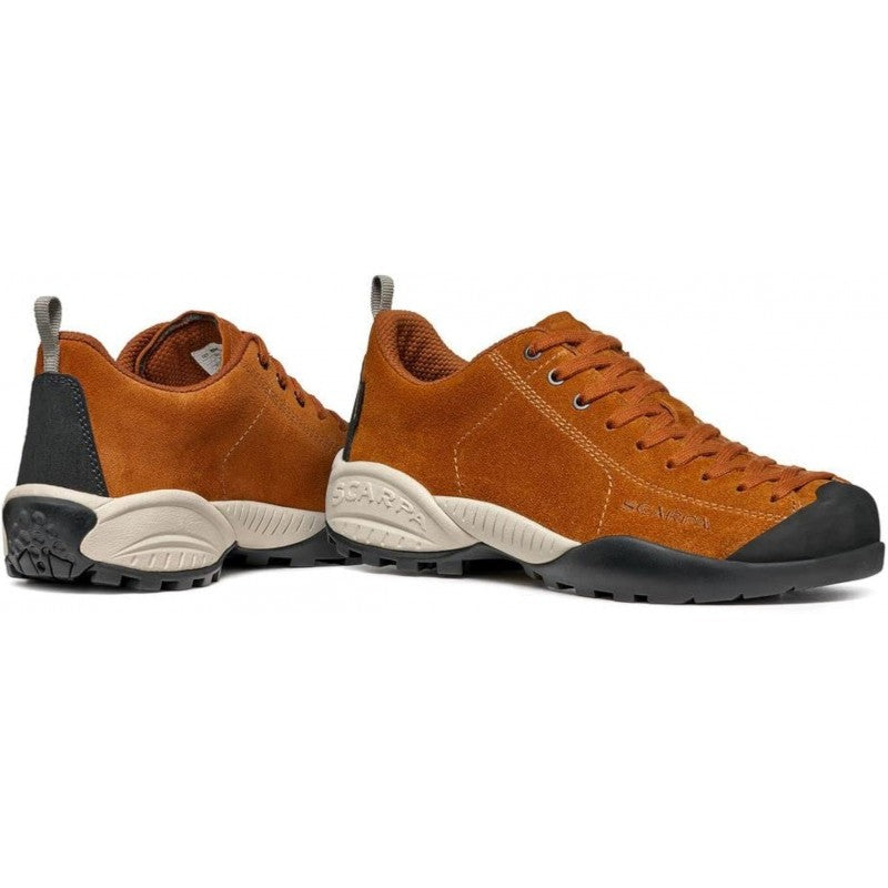 Scarpa Mojito almond