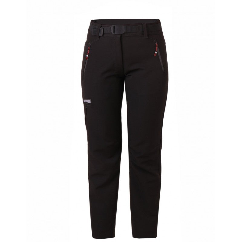 Pantaloni Sphere Pro Antonia