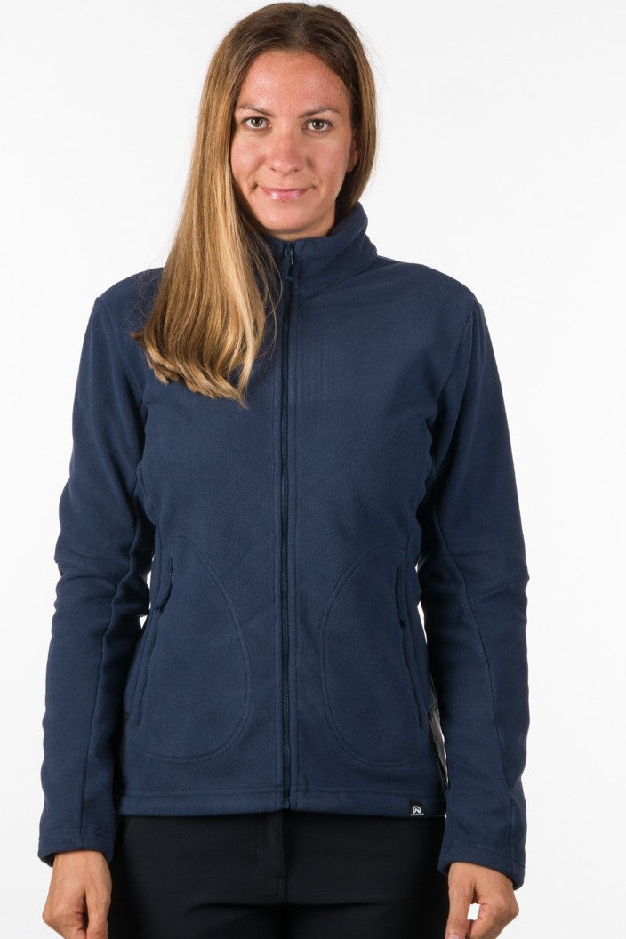 olar Femei Northfinder Agnes MI-4773OR - Bluenights