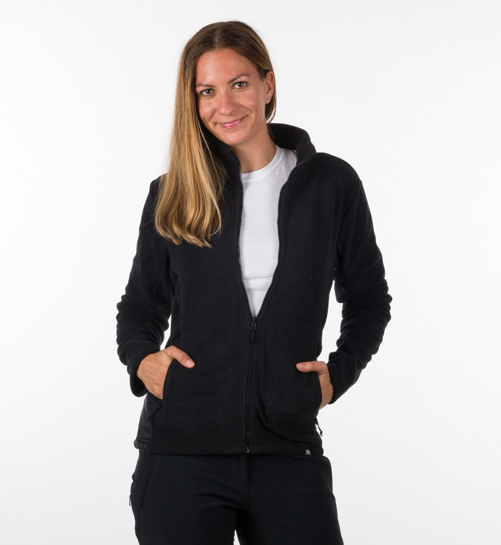Polar Dama Northfinder Agnes MI-4773OR negru