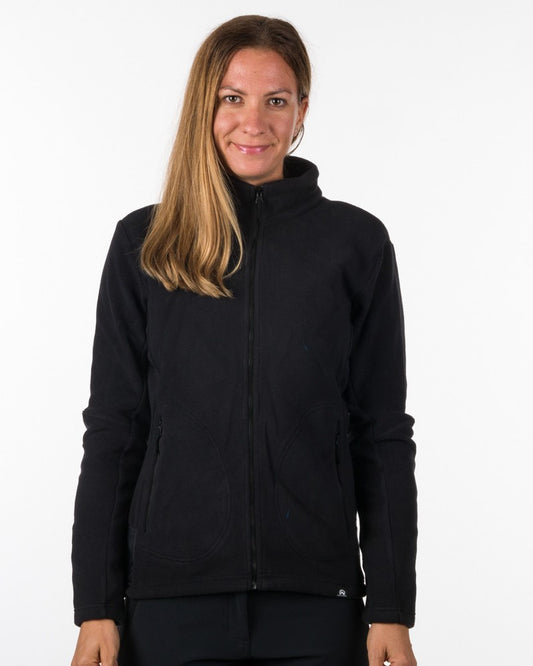 Polar Dama Northfinder Agnes MI-4773OR negru