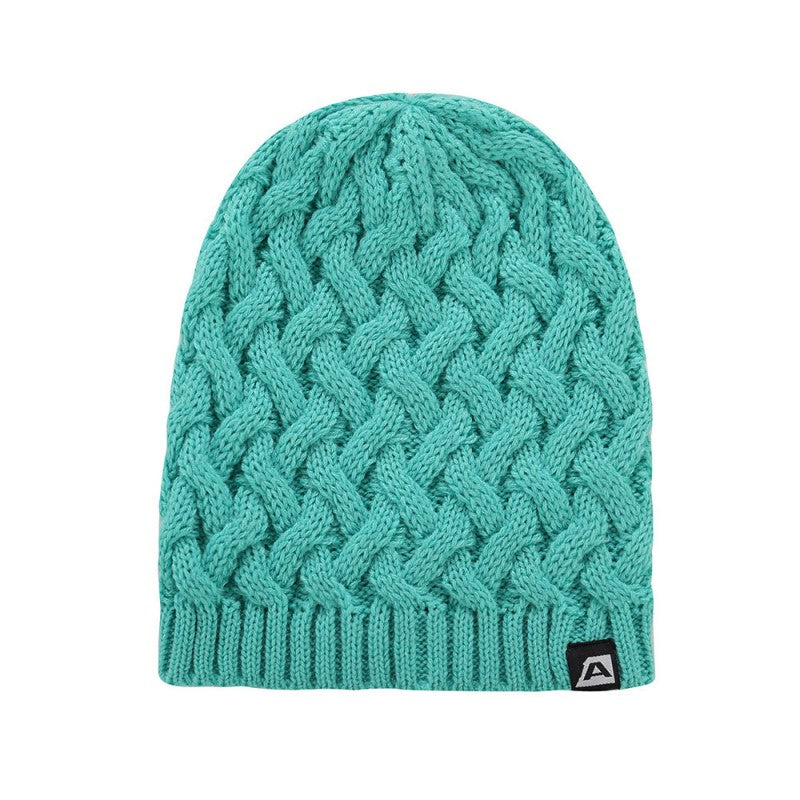Caciula Alpine Pro Irune