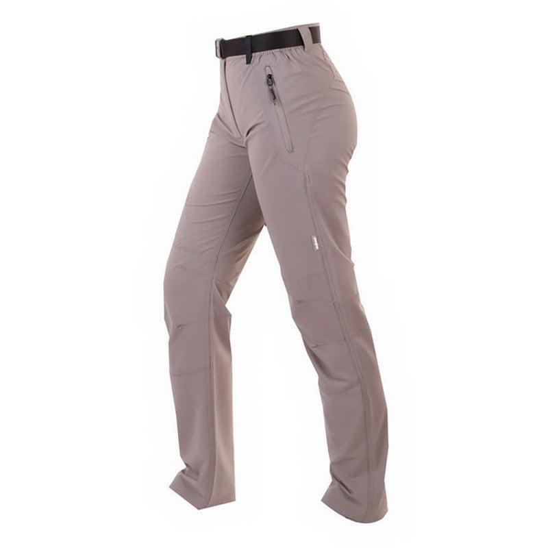 Pantaloni Andia