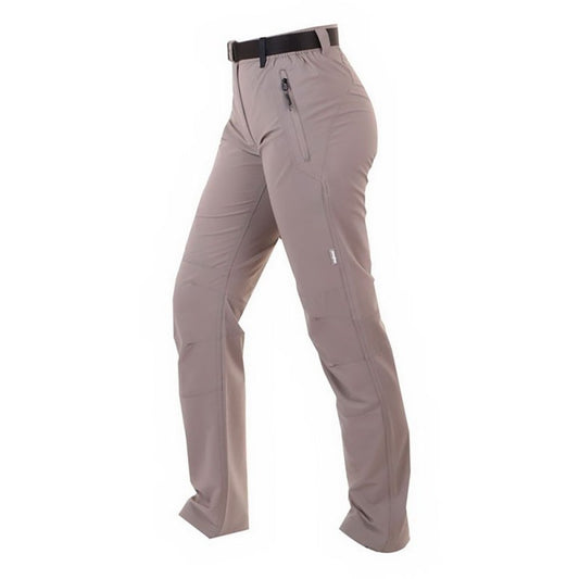Pantaloni Andia
