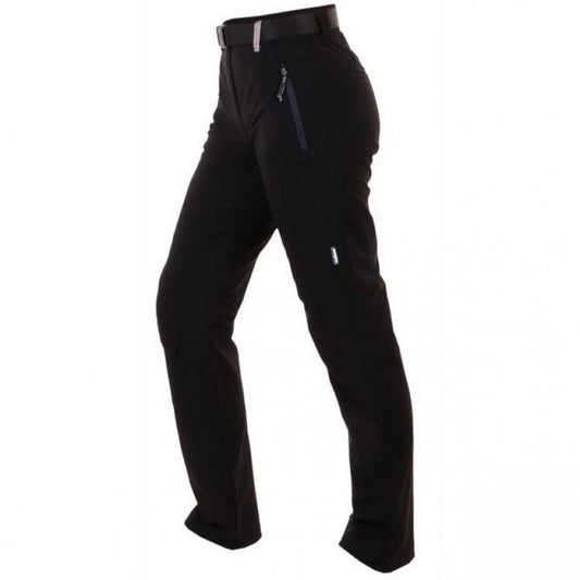 Pantaloni Sphere Pro Andia black