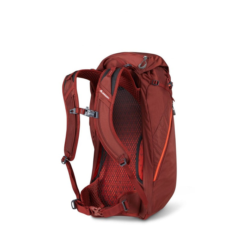 Rucsac Gregory Arrio 24