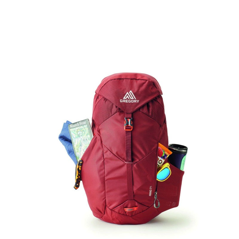 Rucsac Gregory Arrio 24