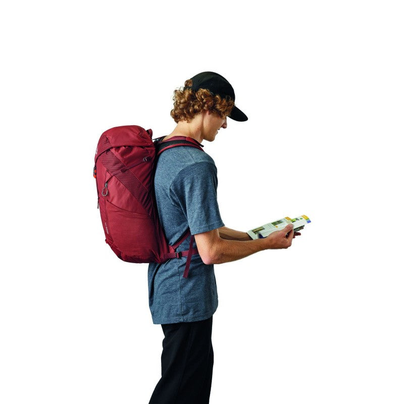 Rucsac Gregory Arrio 24