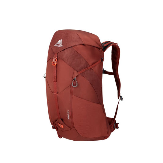 Rucsac Gregory Arrio 24