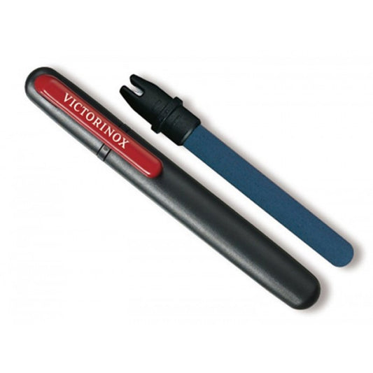 Pila Victorinox
