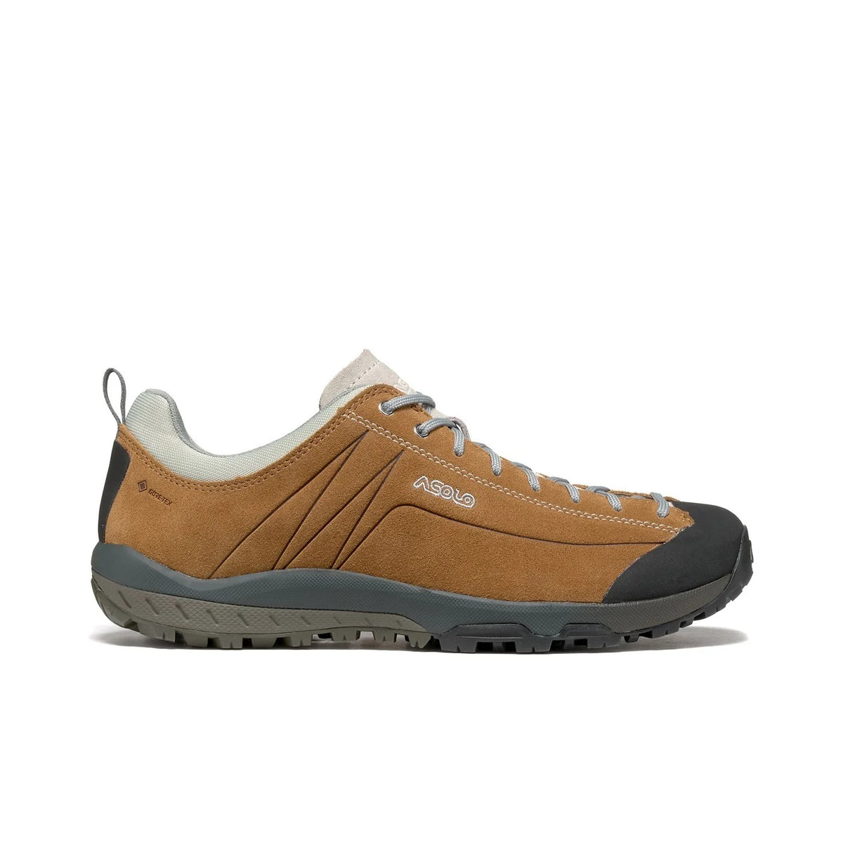 Asolo Space GV – Maro (Gore-Tex / Vibram)