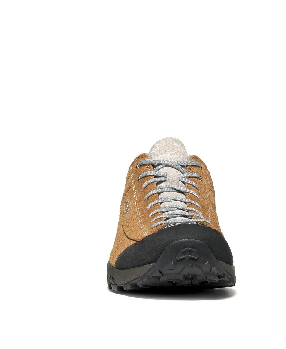 Asolo Space GV – Maro (Gore-Tex / Vibram)