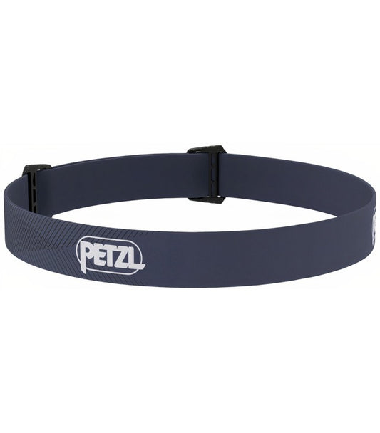 Banderolă de rezervă Petzl pentru lanterne frontale Actic / Actic Core