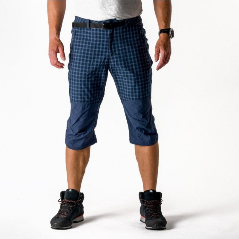 Northfinder BE-3363OR(navy)