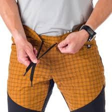 Pantaloni Scurți Outdoor Northfinder JADEN – Flexibilitate și Confort pe Traseu