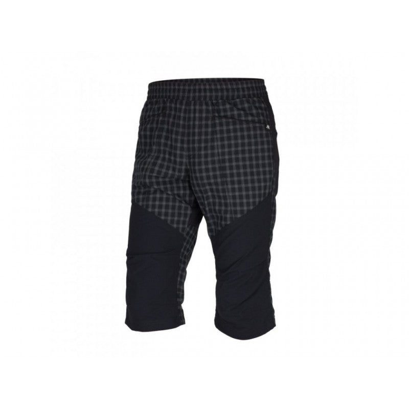 Northfinder BE-3406OR Jaiden