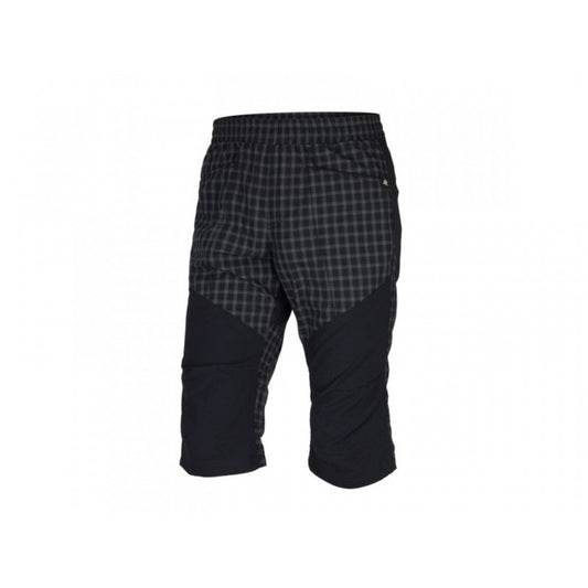Northfinder BE-3406OR Jaiden