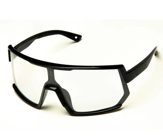 Ochelari de soare Bike Fun Eclipse PC Photochromic Lens