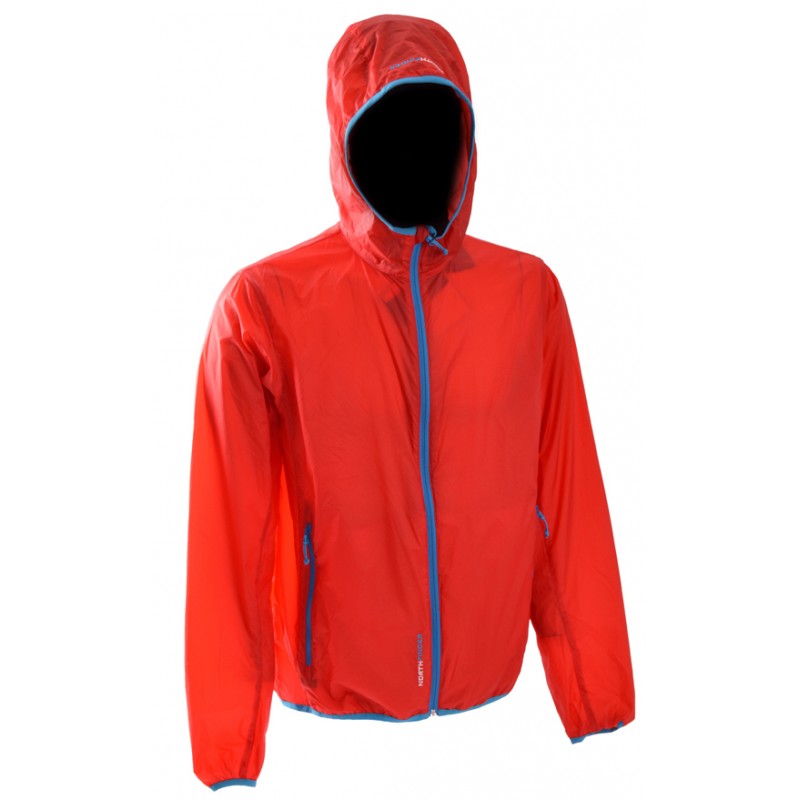 Jacheta Northfinder BU-3160OR