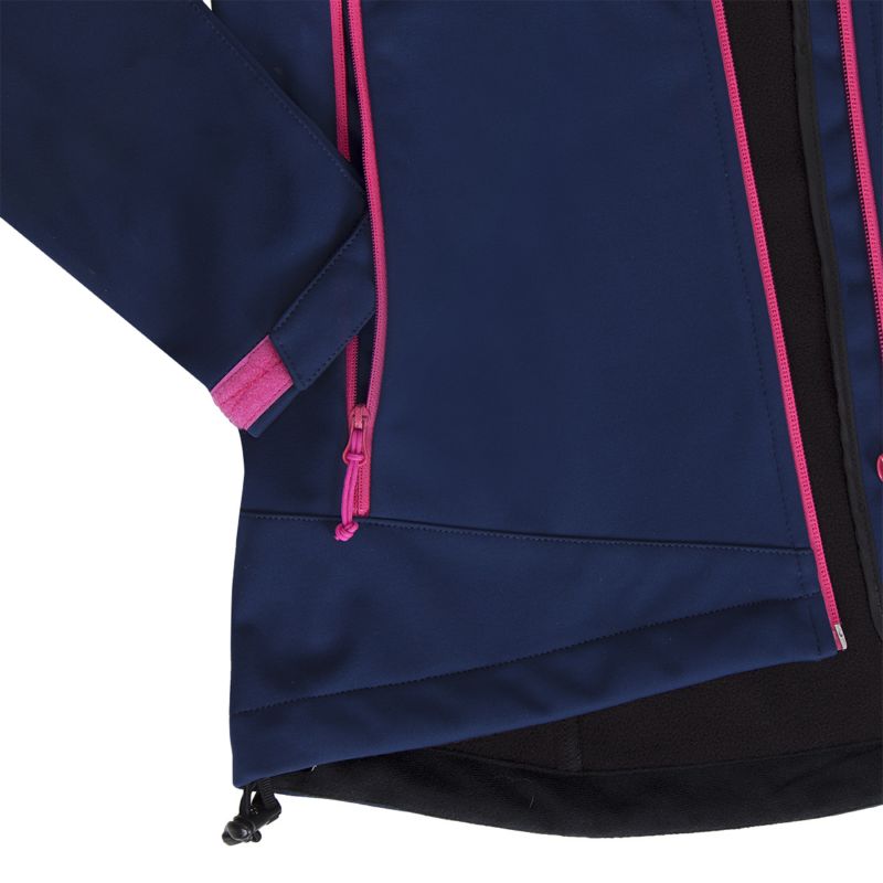 Jacheta Northfinder BU-4299OR