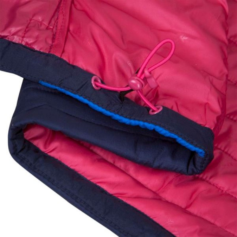Jacheta Northfinder BU-4299OR