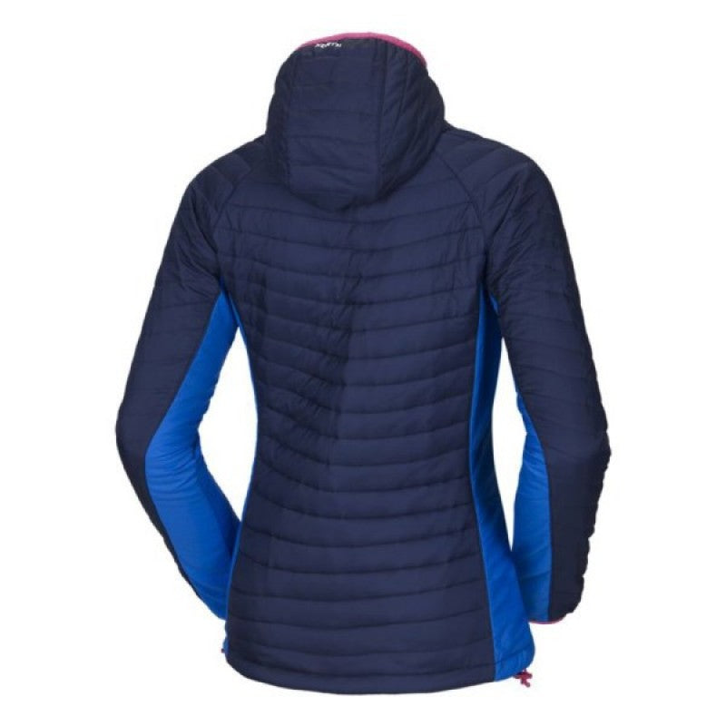 Jacheta Northfinder BU-4299OR