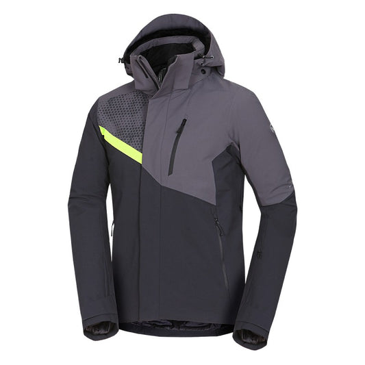 Jacheta schi barbati Northfinder Wash BU-5260SNW