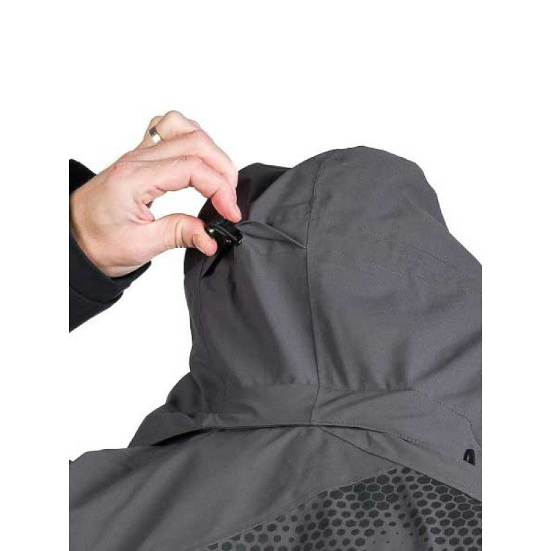 Jacheta schi barbati Northfinder Wash BU-5260SNW