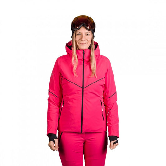 Jacheta schi Northfinder Debby BU-6253SNW