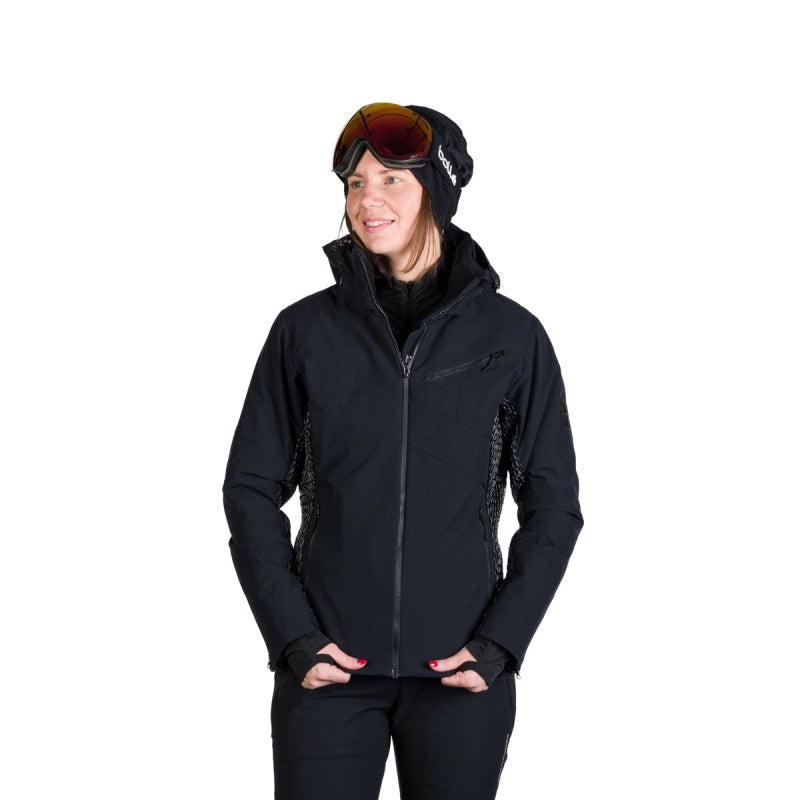 Jacheta schi dama Northfinder BU-6259SNW