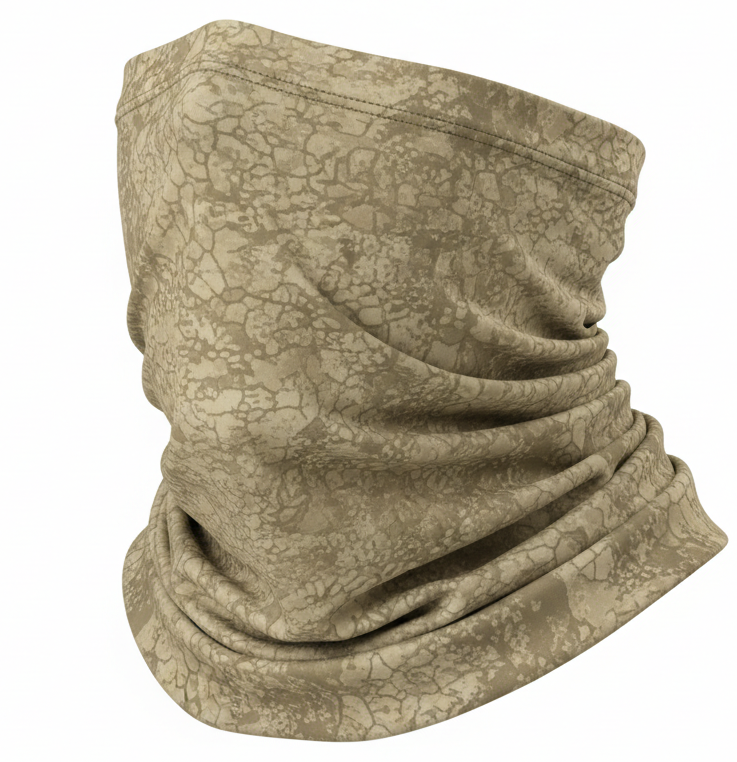 Bandana Buff