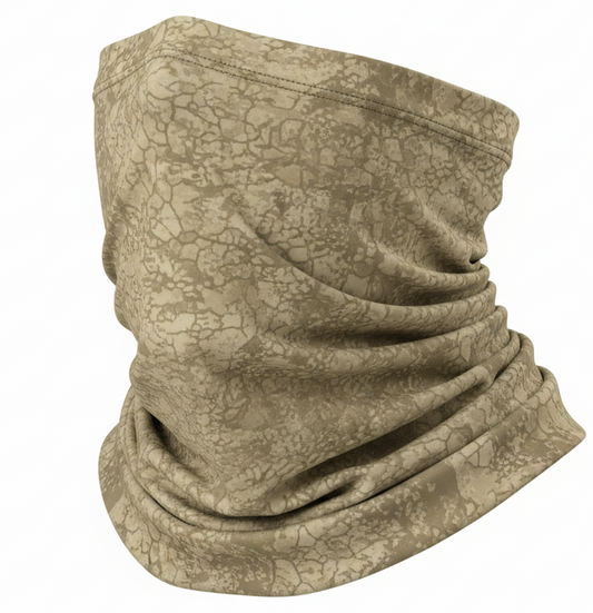 Bandana Buff
