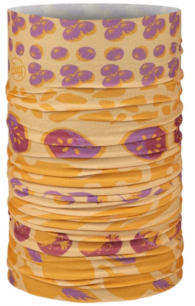 Bandana Buff