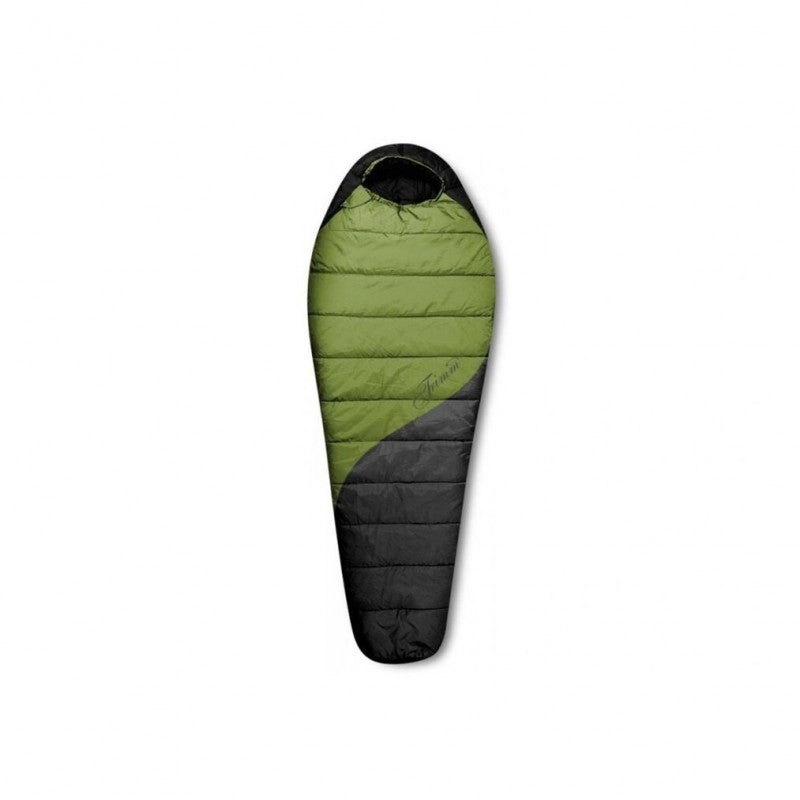Sac dormit Balance Wide khaki