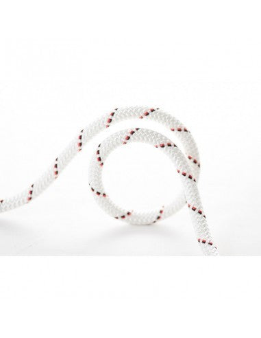 Coardă Semistatică Beal 10.5 mm- 9lei/metru
