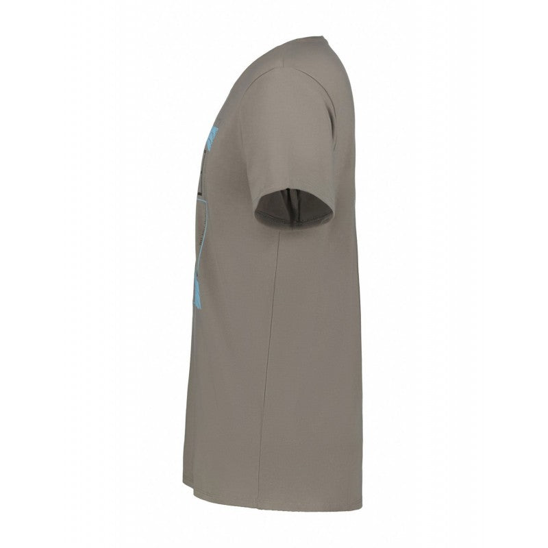Tricou Icepeak Beeville M
