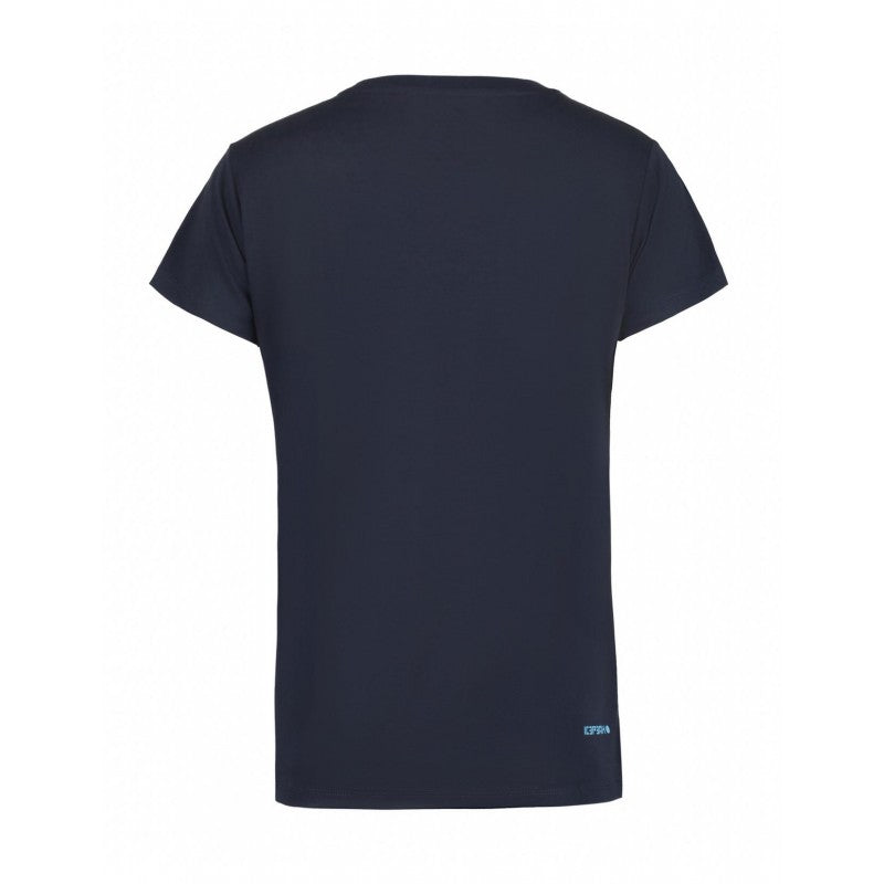 Tricou Icepedak Belcher