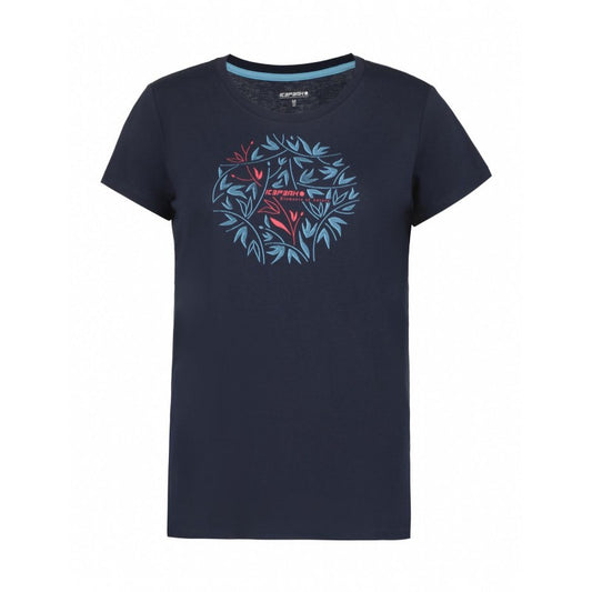 Tricou Icepedak Belcher