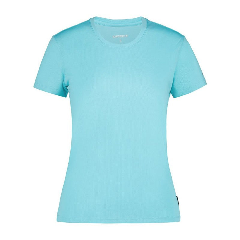 Tricou Icepeak Belfast