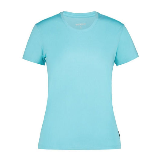 Tricou Icepeak Belfast