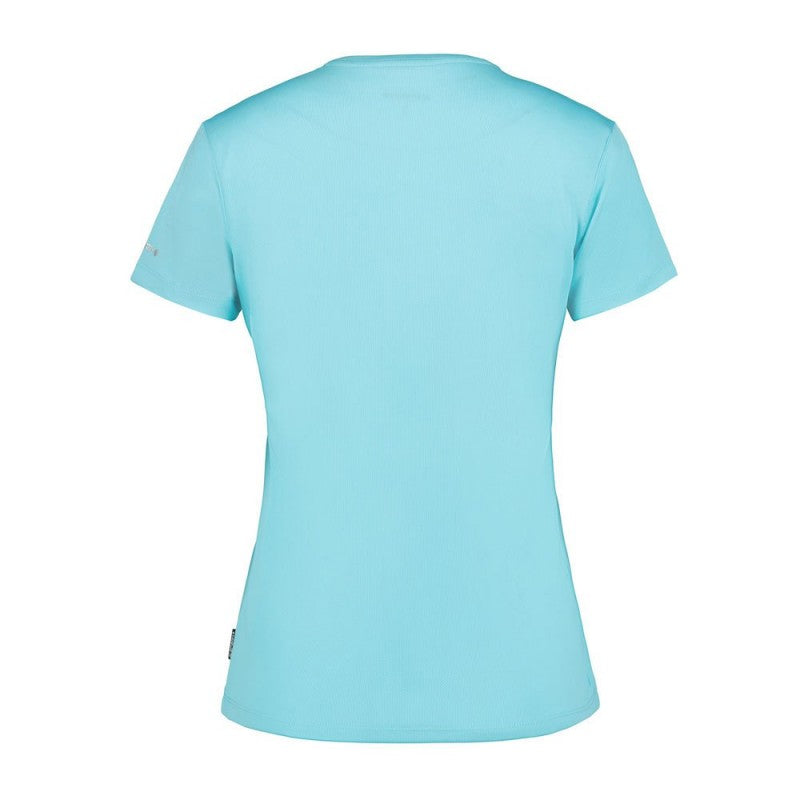 Tricou Icepeak Belfast